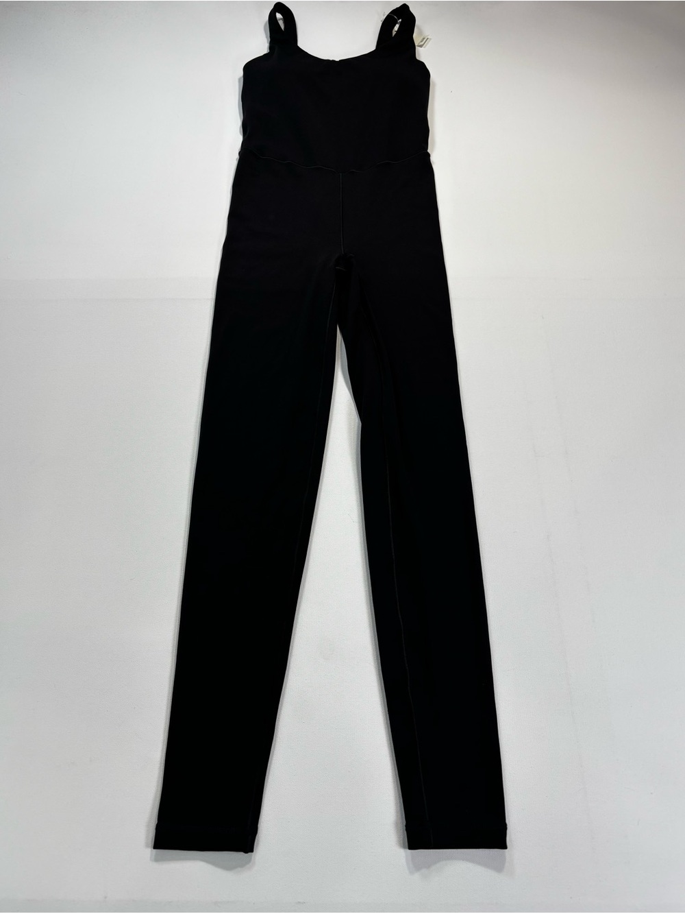 Offline by aerie Real Me Active Wear Jumpsuit